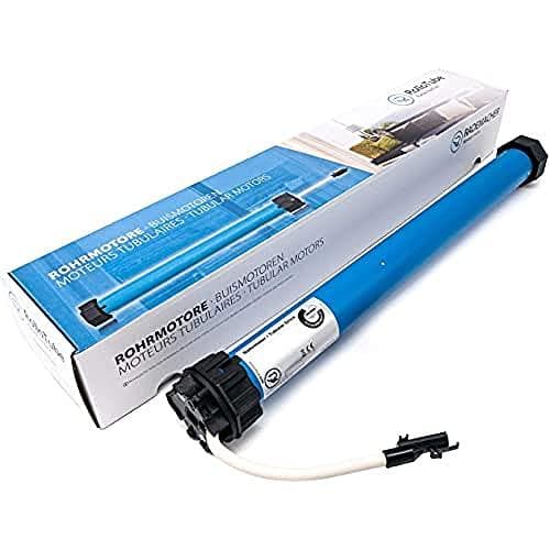 HP Q6000 A 2500 sider sort - tonerpatroner og laser (2.500 sider, sort, 1 stk (S))
