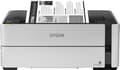 Pikkukuva 1 / 11: Epson EcoTank ET-M1170 - Mustesäiliötulostin