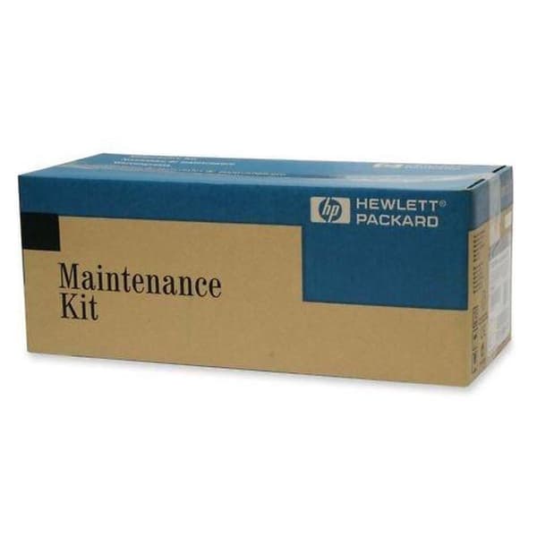 HP Underhållssats 220V