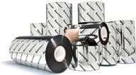 Intermec Premium HP04 - 1 - sort - 110 mm x 450 m - bånd - til Intermec PX6iB, EasyCoder PX4C, PX4i, PX6i, EasyCoder PX Series PX4i, PX Series PX4i