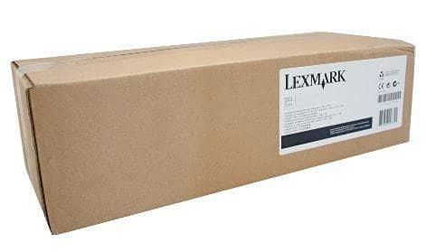 Lexmark - MFP ADF vedligeholdelsessæt - til Lexmark XC9245, XC9255, XC9265 (41X1592)