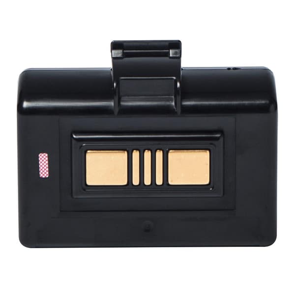 Brother genopladeligt Li-ion batteri til RJ-4230B batteri/batteri