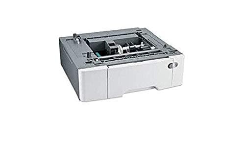 Lexmark 40X6997 - Lexmark C540n - 543dn - 544dn - 544dtn - 544dw - 544n - 546dtn, Lexmark CV 546dtn, (40X6997)