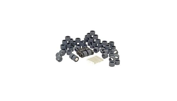 Alaris Feeder Consumables Kit - Skanneri - Kulutustarvikesarja - Kodak i4200, i4600 (8327538)
