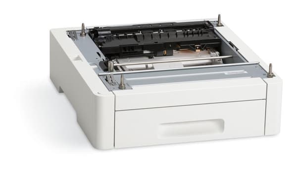 Xerox - Arkbakke - 550 ark - til VersaLink B600, B605, B610, B615, C500, C505, C600, C605