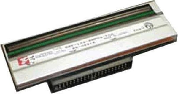 Datamax O'Neil PHD20-2268-01 Printhead Direct Thermal