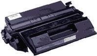 Epson - svart - original - tonerkassett - för EPL N2120