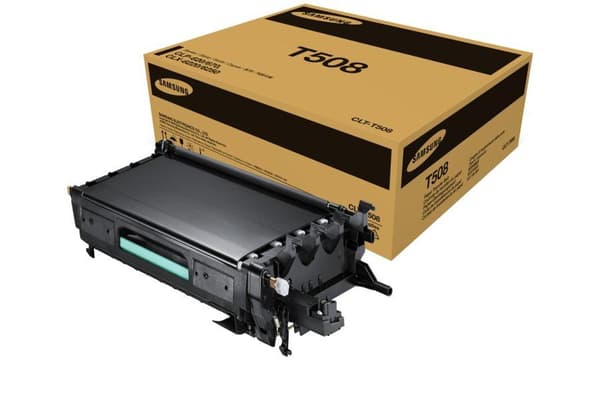 Samsung - CLT-T 508/SEE - Overførselssæt