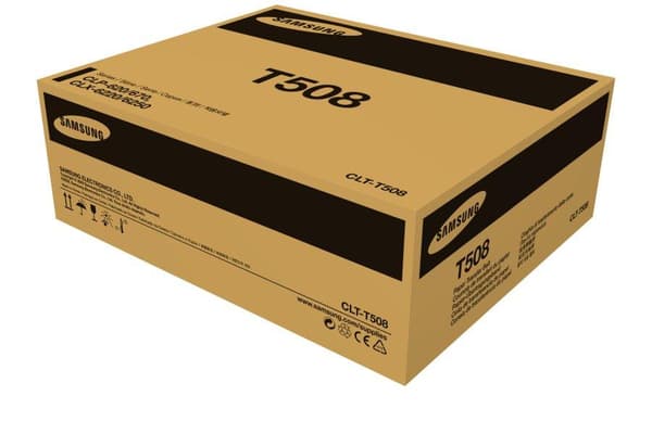 Samsung - CLT-T 508/SEE - Overførselssæt