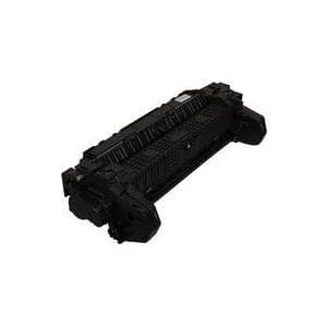 HP - Fuser Kit - til LaserJet Enterprise MFP M680, LaserJet Enterprise Flow MFP M680, LaserJet Managed MFP M680 (CC493-67912)