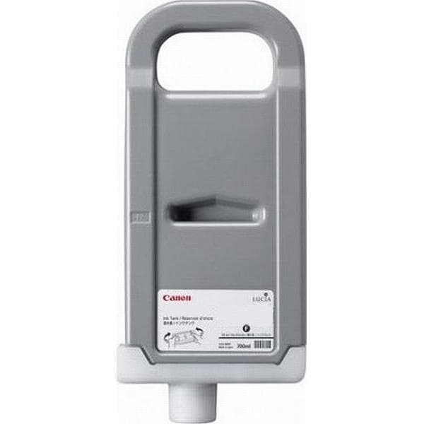 Canon PFI-206 PC - Photo Cyan - original - blækbeholder - til imagePROGRAF iPF6400, iPF6400SE, IPF6450 (5307B001AA)