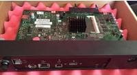 Formater Assy Kit (B3G85-67901)