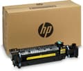 Miniatyrbild 2 av 4: HP - (220V) - LaserJet - Underhållssats - för Color LaserJet Managed E65050, E65060, LaserJet Enterprise Flow MFP M681, MFP M682 (P1B92A)