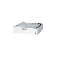 Canon pappersmatare PF-G1 - mediafack - 640 ark - för i-SENSYS LBP852Cx