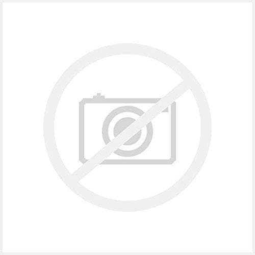Kyocera FK 475E - Kit för fixeringsenhet FS-6025, FS-6030