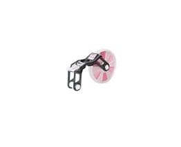 Brother - Stoftape - Lyserød - Rulle (1,5 cm x 300 m) 1 rulle(r) (MCFA1LP)