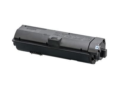 KYOCERA 1T02RV0NL0 Tonerpatron 1 stk. Original sort (TK-1150K)