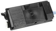 Kyocera TK 3160 - svart - original - tonerkassett - för ECOSYS M3145, M3645, M3860, P3045, P3050, P3055, P3060, P3260