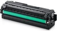 Samsung CLT-M506L - magenta - original - tonerpatron - til CLP-680DW, 680ND, CLX-6260FD, 6260FR, 6260FW, 6260ND