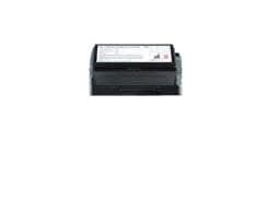 DELL 1710, 1710n tonerkassett