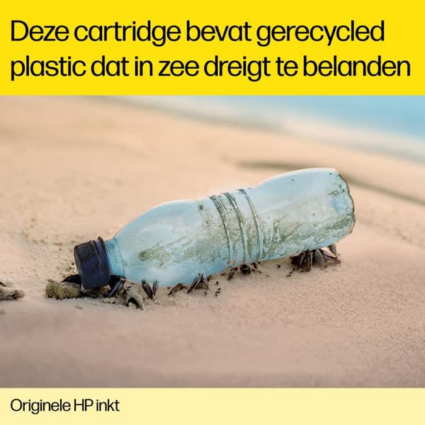 HP 746 - 300 ml - valokuvamusta - alkuperäinen - DesignJet - mustepatruuna - DesignJet HD Pro MFP, Z6, Z6dr, Z9+, Z9+dr