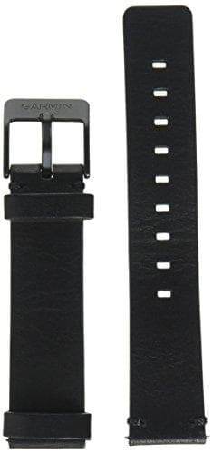 Astar AS11782 Refabrikerede tonerpakke med 1