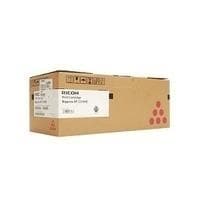 Ricoh SP C730 - Tonerpatron - 1 x magenta - 9.300 sider - til Aficio SP C730DN (407137)