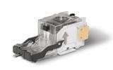 Xerox - 3 - Hæftekassette - til WorkCentre 23X, 245, 255, 265, 275, 5890, 5945/5955, 59XX, WorkCentre Pro 265, 275 (108R00493)