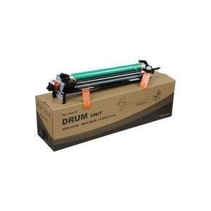 MicroSpareparts Drum Unit 120K sider (MSP5821U)