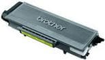 Brother TN3280 - sort - original - tonerpatron - til Brother DCP-8070, 8085, MFC-8370, 8380, 8880, 8890, HL-5340, 5350, 5370, 5380