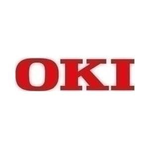OKI - sort - trommesæt - til ES 3032a4cdtn, 3032a4dn