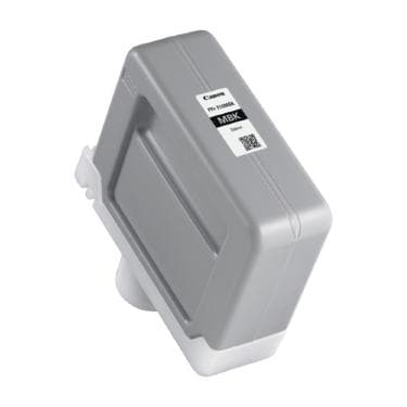 Canon PFI-310MBK Bläckpatron Original mattsvart