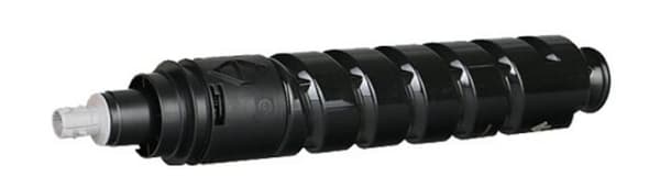 Canon Toner C-EXV51 - Svart - Kapacitet: 69 000 sidor (0481C002)