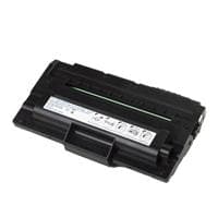 Dell højtydende tonerpatron - sort - original - tonerpatron - til multifunktionslaserprinter 1600n (P4210)