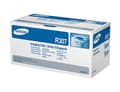 Miniatyrbild 3 av 3: Samsung MLT-R307 - Fotoledarenhet - för ML-4510ND, 4512ND, 5010ND, 5012ND, 5015ND, 5017ND, 5515ND
