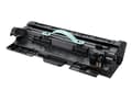 Miniatyrbild 2 av 3: Samsung MLT-R307 - Fotoledarenhet - för ML-4510ND, 4512ND, 5010ND, 5012ND, 5015ND, 5017ND, 5515ND