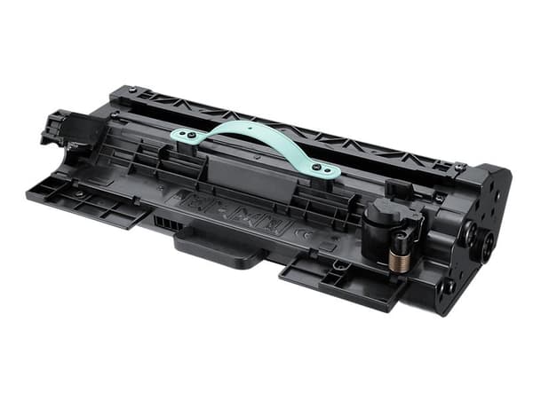 Samsung MLT-R307 - Fotoledarenhet - för ML-4510ND, 4512ND, 5010ND, 5012ND, 5015ND, 5017ND, 5515ND