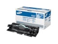 Miniatyrbild 1 av 3: Samsung MLT-R307 - Fotoledarenhet - för ML-4510ND, 4512ND, 5010ND, 5012ND, 5015ND, 5017ND, 5515ND