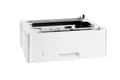 Pikkukuva 2 / 2: HP Laserjet Pro D9P29A ruokatarjotin, 550 arkkia