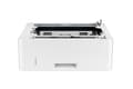 Pikkukuva 1 / 2: HP Laserjet Pro D9P29A ruokatarjotin, 550 arkkia
