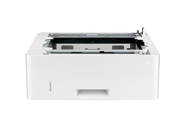 HP Laserjet Pro D9P29A ruokatarjotin, 550 arkkia