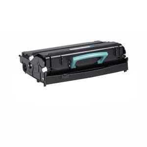 Dell 593-10329 Tonerkassett - Svart