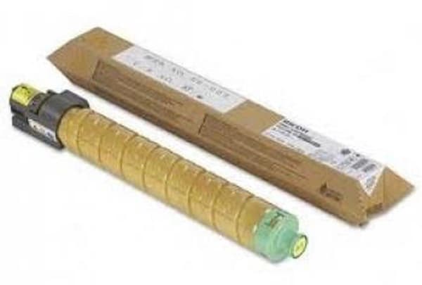 RICOH 841553 Toner