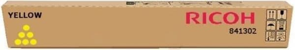 RICOH 841553 Toner