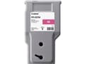 Miniatyrbillede 2 af 4: PFI-207M blækpatron magenta standardkapacitet 300ml 1-pak
