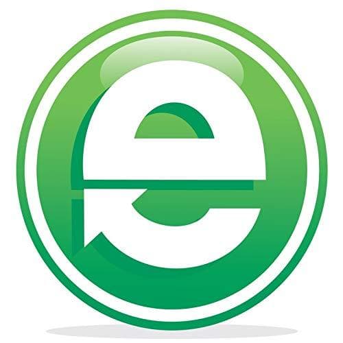 Lexmark reservedel Gear BX, 40X5412