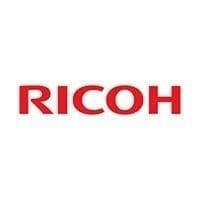 Ricoh Toner 402810 - Musta - Kapasiteetti: 15 000 sivua (402810)