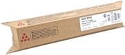 Ricoh Toner Magenta Sider 24.000, 821281 (Sider 24.000)