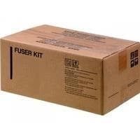 Kyocera FK 590E - Fuser Unit Kit - til Kyocera FS-C2026, FS-C2126