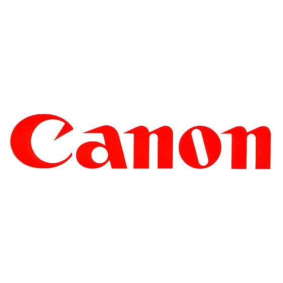 Canon - 1 - trommesæt - til Canon iR1018, iR1018J, iR1022A, iR1022F, iR1022i, iR1022iF, iR 1024iF (0388B002)